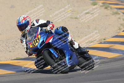 media/Sep-30-2023-SoCal Trackdays (Sat) [[636657bffb]]/Turns 9 and 10 (1010am)/